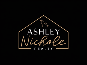 Logo Design by aneskayirt for this project | Design: #37563048