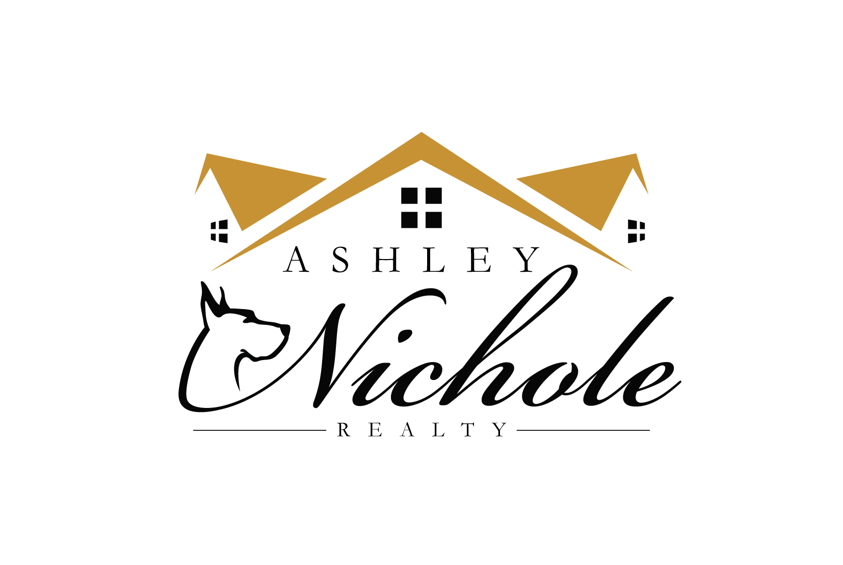 Logo Design by geni for this project | Design #37557913