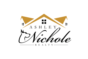 Logo Design by geni for this project | Design #37557913
