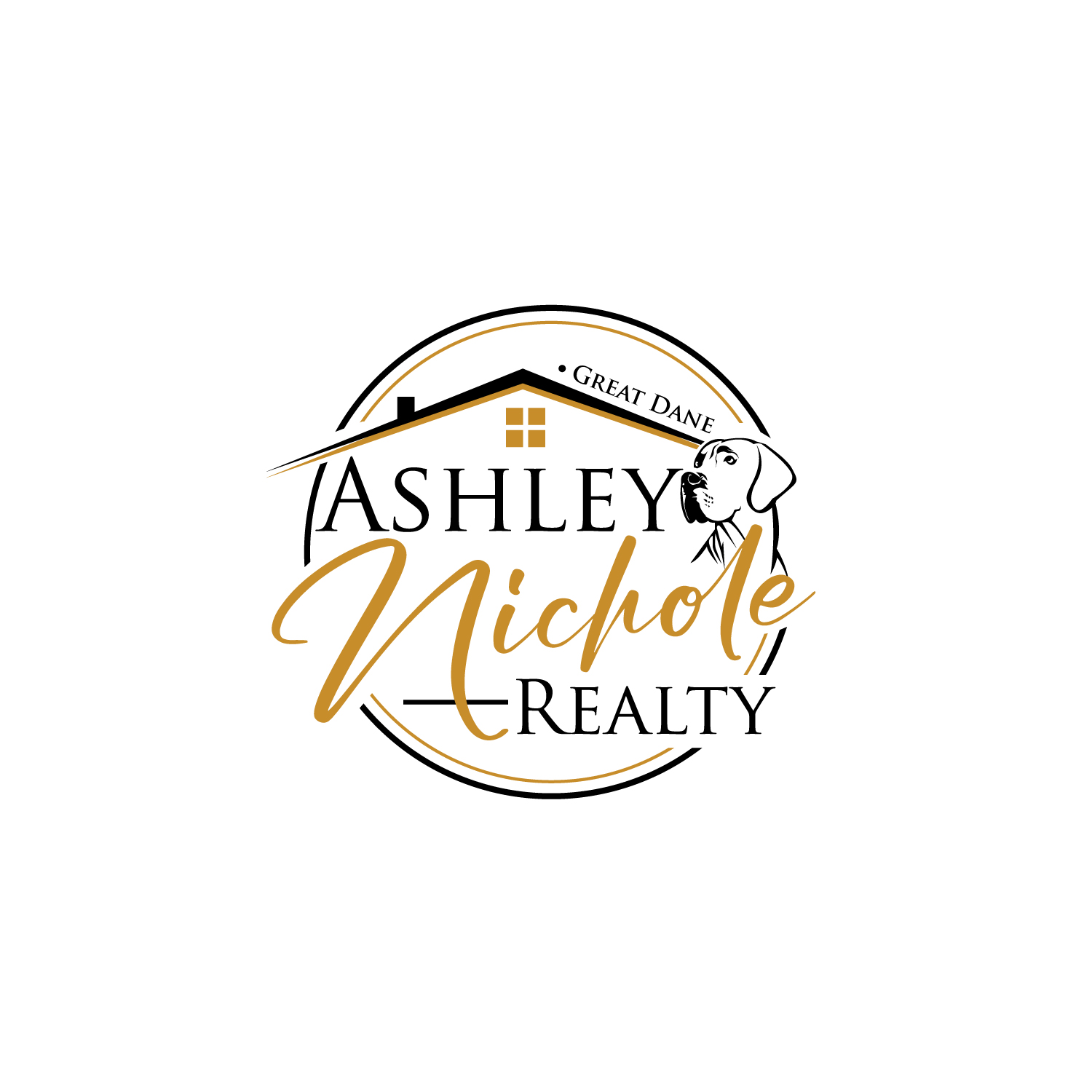 Logo Design by geni for this project | Design #37557914