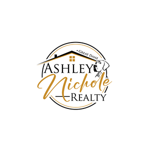 Logo Design by geni for this project | Design: #37557914
