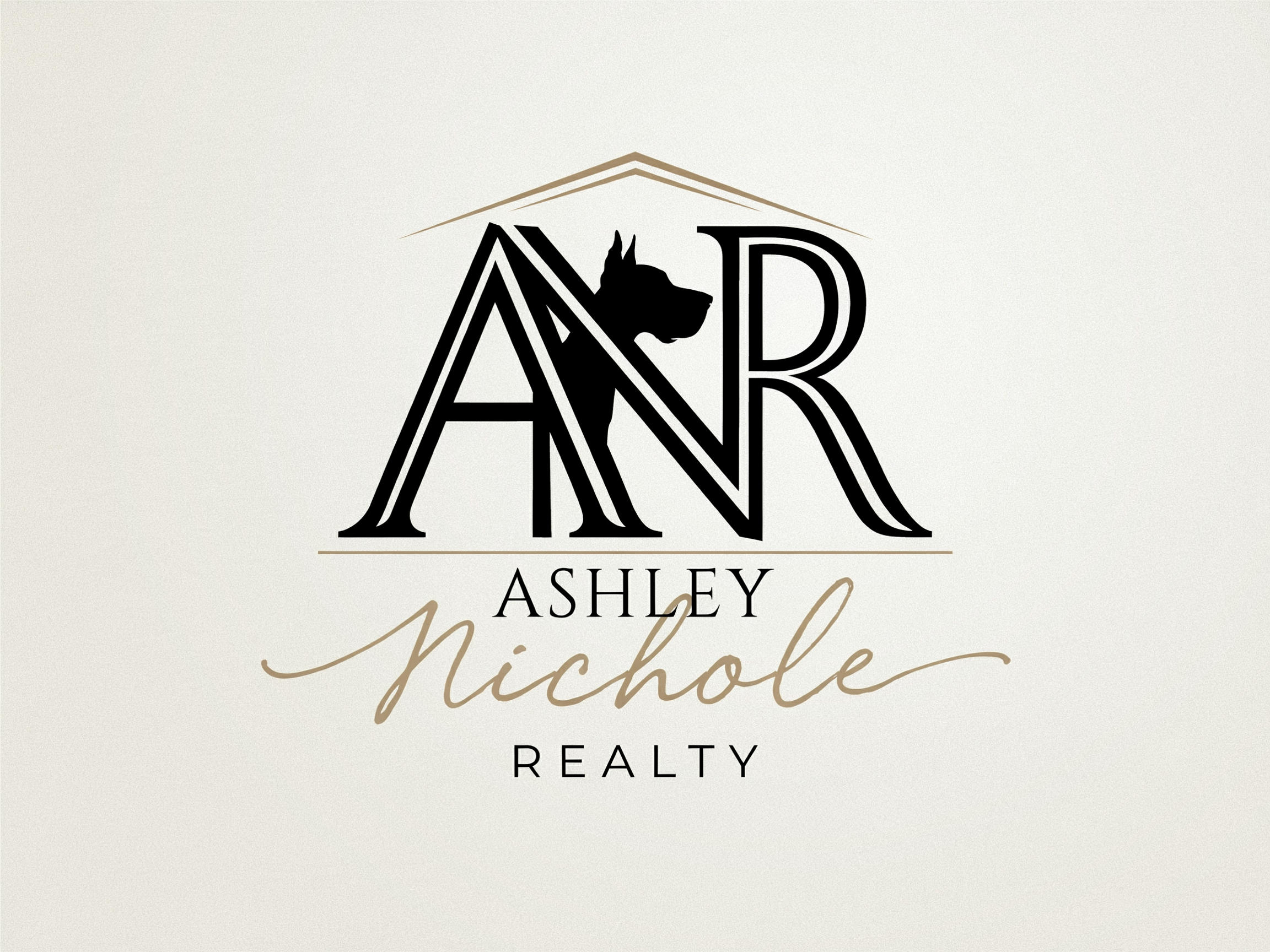 Logo Design by Design92 for this project | Design #37567783