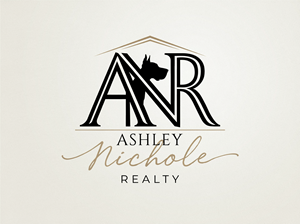 Diseño de Logo por Design92 para este proyecto | Diseño: #37567783