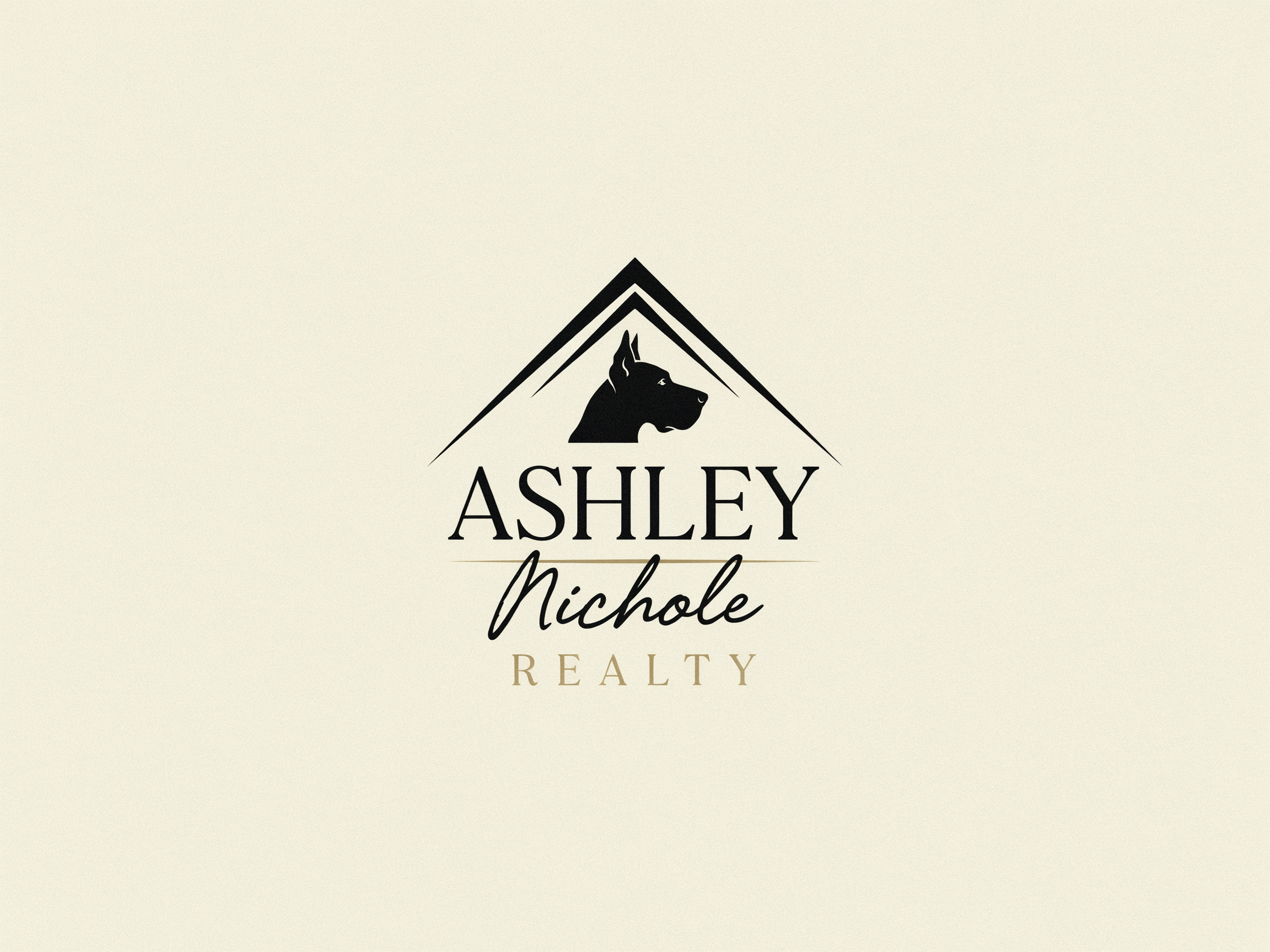 Logo Design by Design92 for this project | Design #37567784
