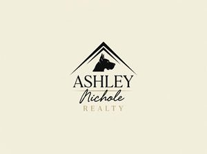 Diseño de Logo por Design92 para este proyecto | Diseño: #37567784