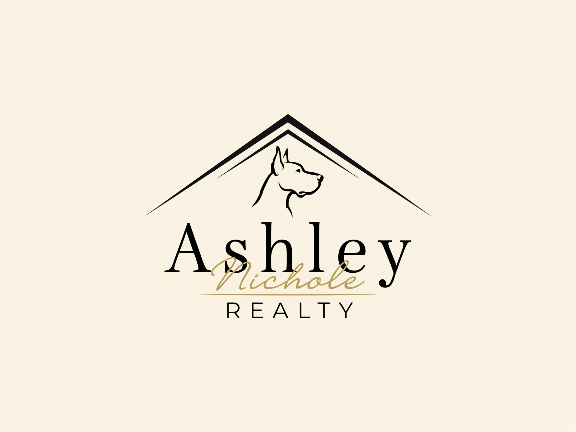 Logo Design by Design92 for this project | Design #37567785
