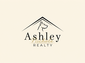 Diseño de Logo por Design92 para este proyecto | Diseño: #37567785