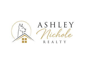 Logo Design by BNdesigner for this project | Design: #37547071