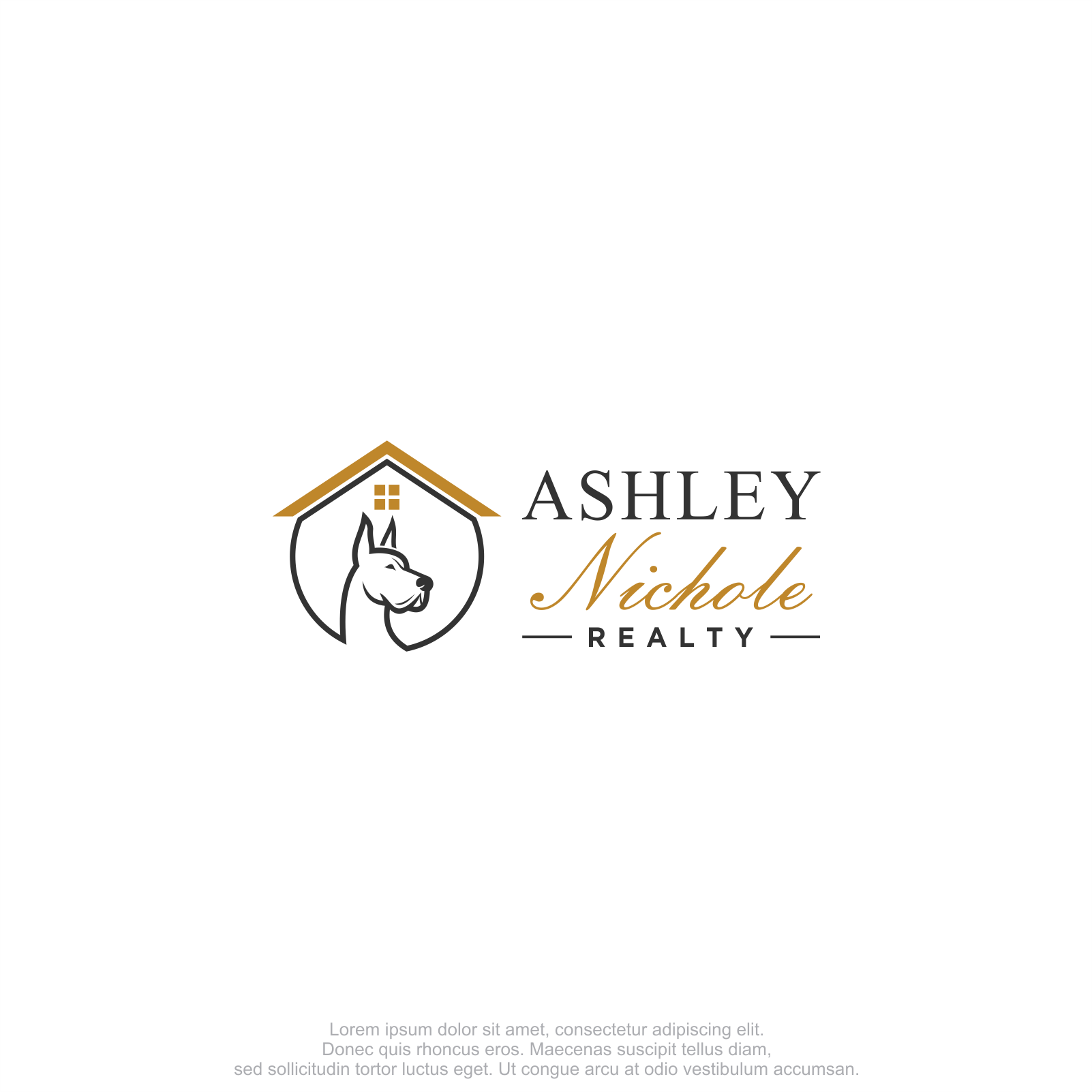 Diseño de Logo por M.Syaiful Huda para este proyecto | Diseño #37544834