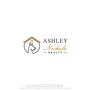 Logo Design by M.Syaiful Huda for this project | Design: #37544834