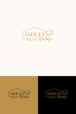 Logo Design by eeshu for this project | Design: #37544596