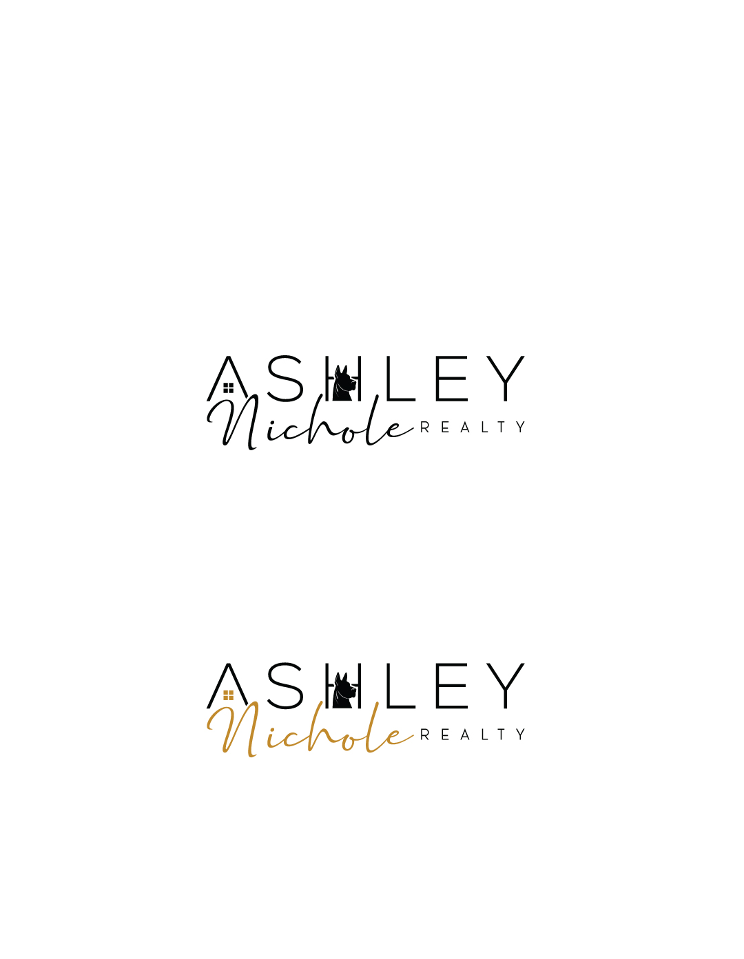 Logo Design by rashelraj517 for this project | Design #37547838