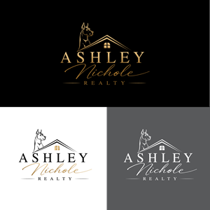 Logo Design by Loie for this project | Design #37563943