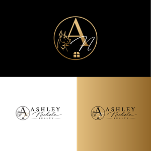 Diseño de Logo por Loie para este proyecto | Diseño: #37563947