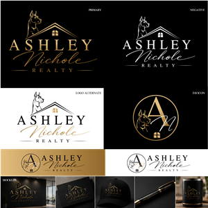 Diseño de Logo por Loie para este proyecto | Diseño: #37563958