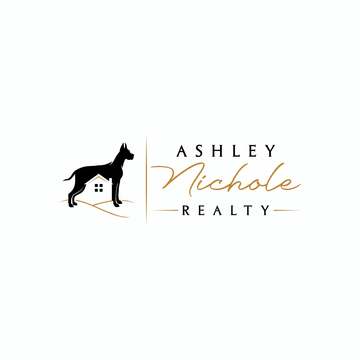 Logo Design by Ashani Bhattacharya for this project | Design #37547670
