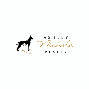 Logo Design by Ashani Bhattacharya for this project | Design #37547670
