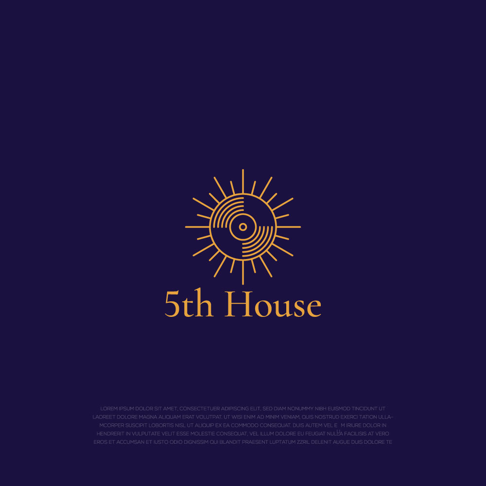 Logo Design by LogoEon for this project | Design #37550940