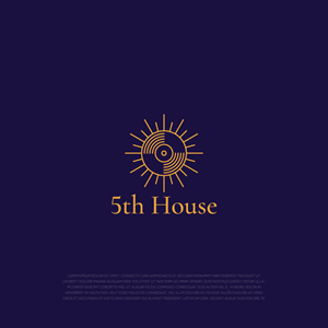 Logo Design by LogoEon for this project | Design: #37550940
