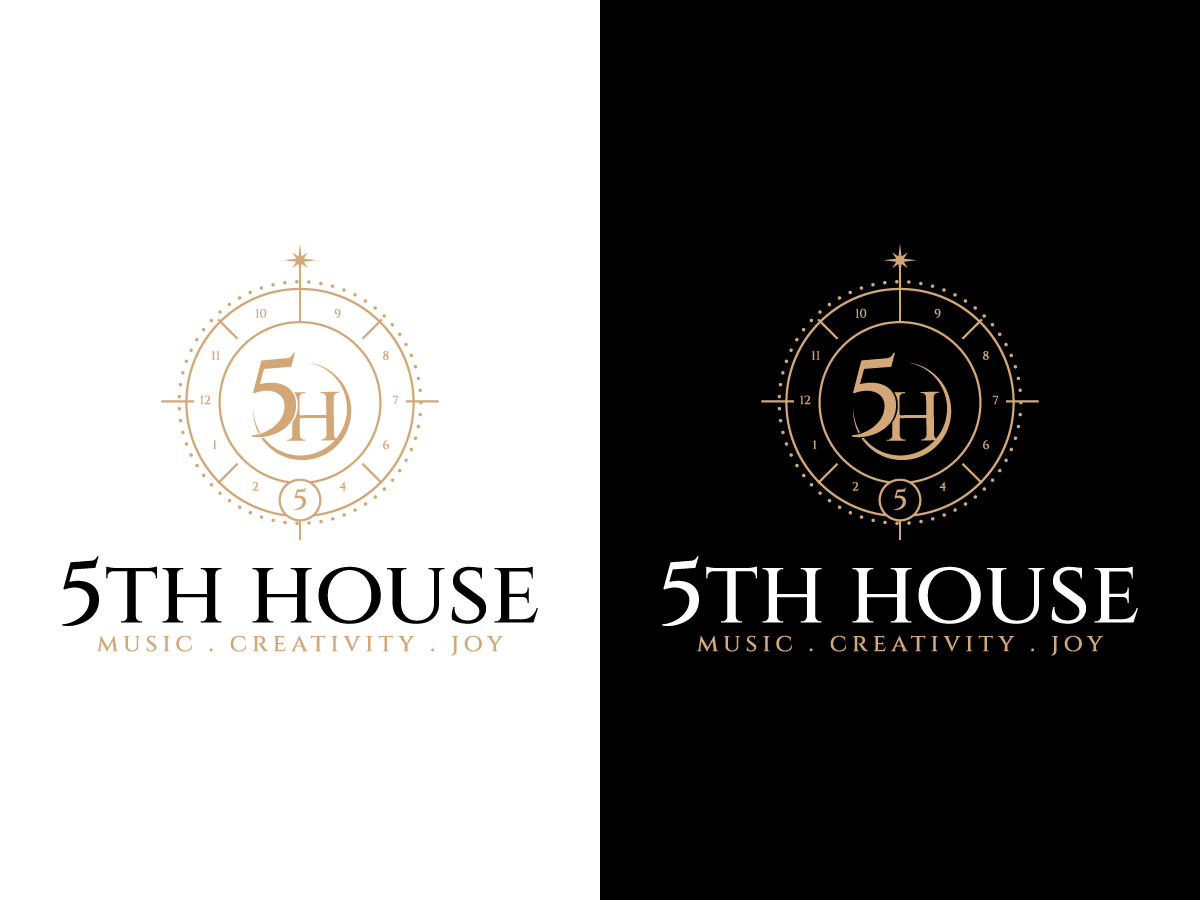 Logo Design by 439 Creations for this project | Design #37547729