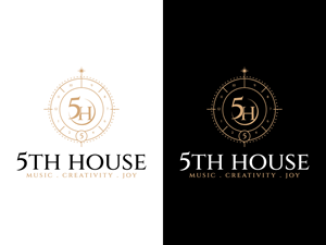 Logo Design by 439 Creations for this project | Design: #37547729