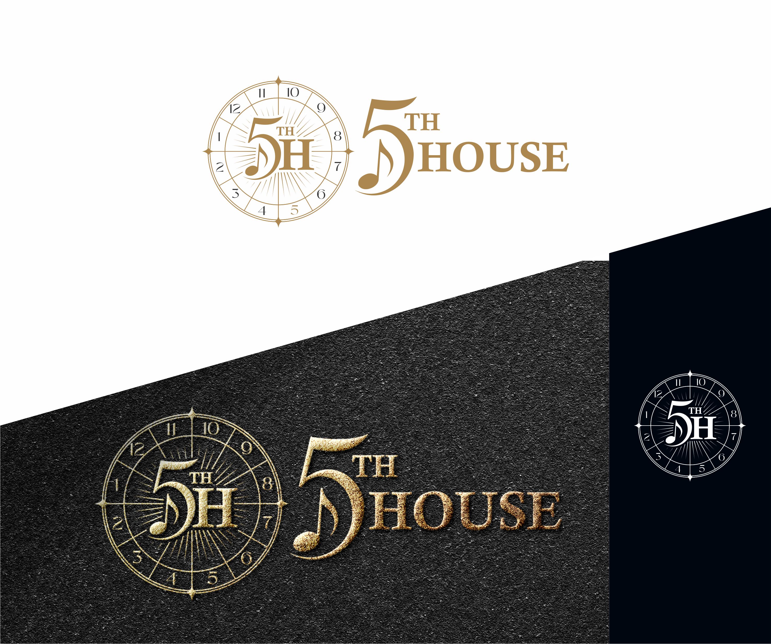 Logo Design by alkaline for this project | Design #37550775