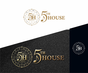 Logo Design by alkaline for this project | Design: #37550775