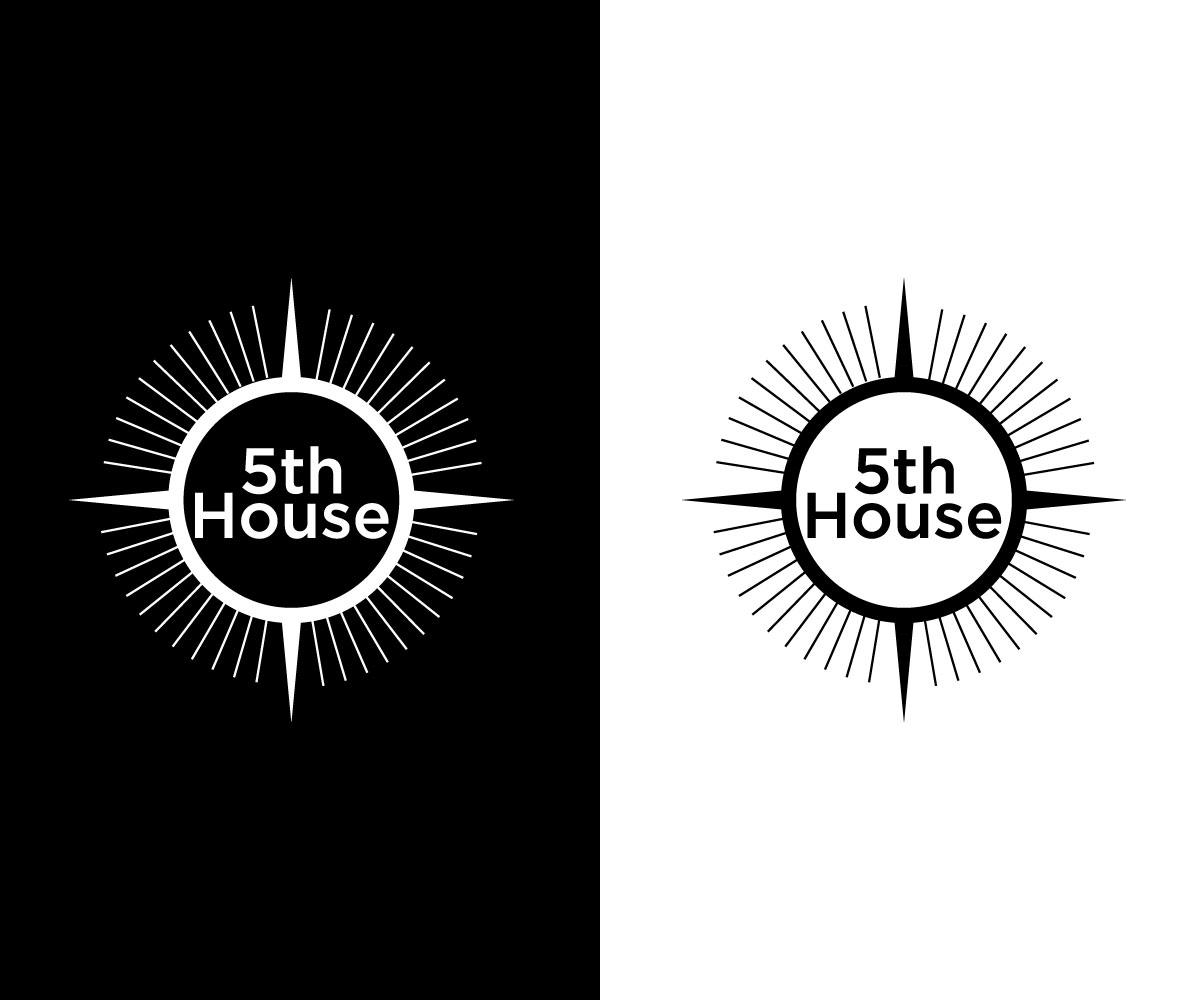 Logo Design by Kavth for this project | Design #37549660