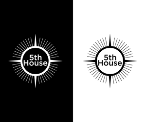 Logo Design by Kavth for this project | Design: #37549660