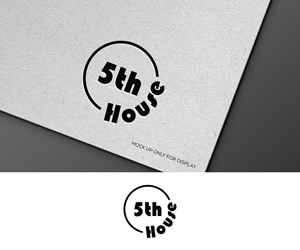 Logo Design by Srk pix!14 for this project | Design: #37545973