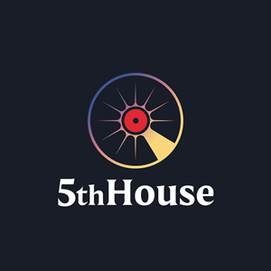 Logo Design by Franabanana for this project | Design: #37549425