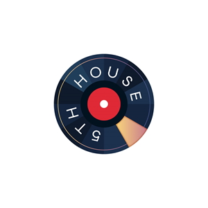 Logo Design by Franabanana for this project | Design: #37551779
