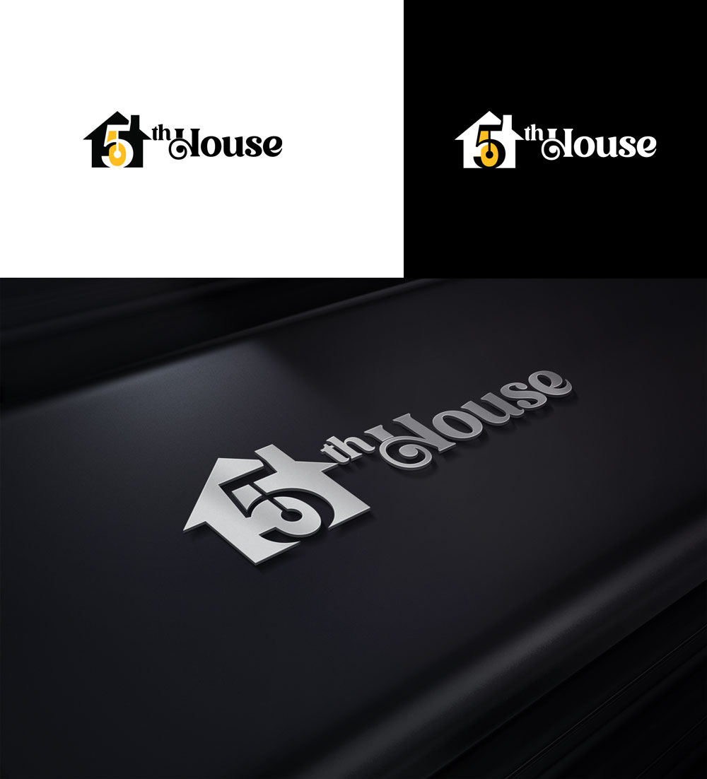 Logo Design by RA-bica for this project | Design #37550314