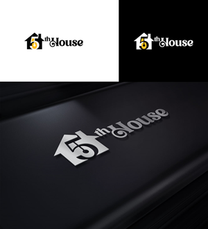 Logo Design by RA-bica for this project | Design: #37550314