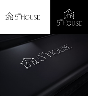 Logo Design by RA-bica for this project | Design: #37550317