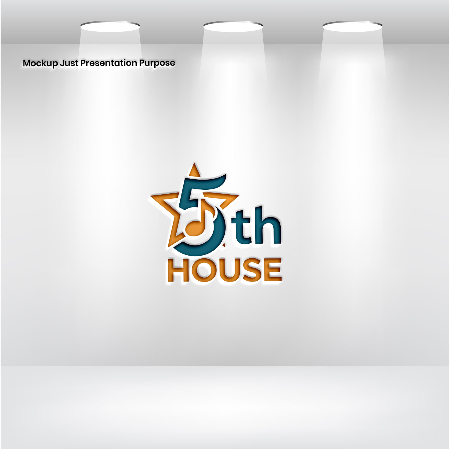 Logo Design by Pixel Signature for this project | Design #37546670