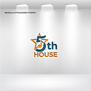 Logo Design by Pixel Signature for this project | Design: #37546670