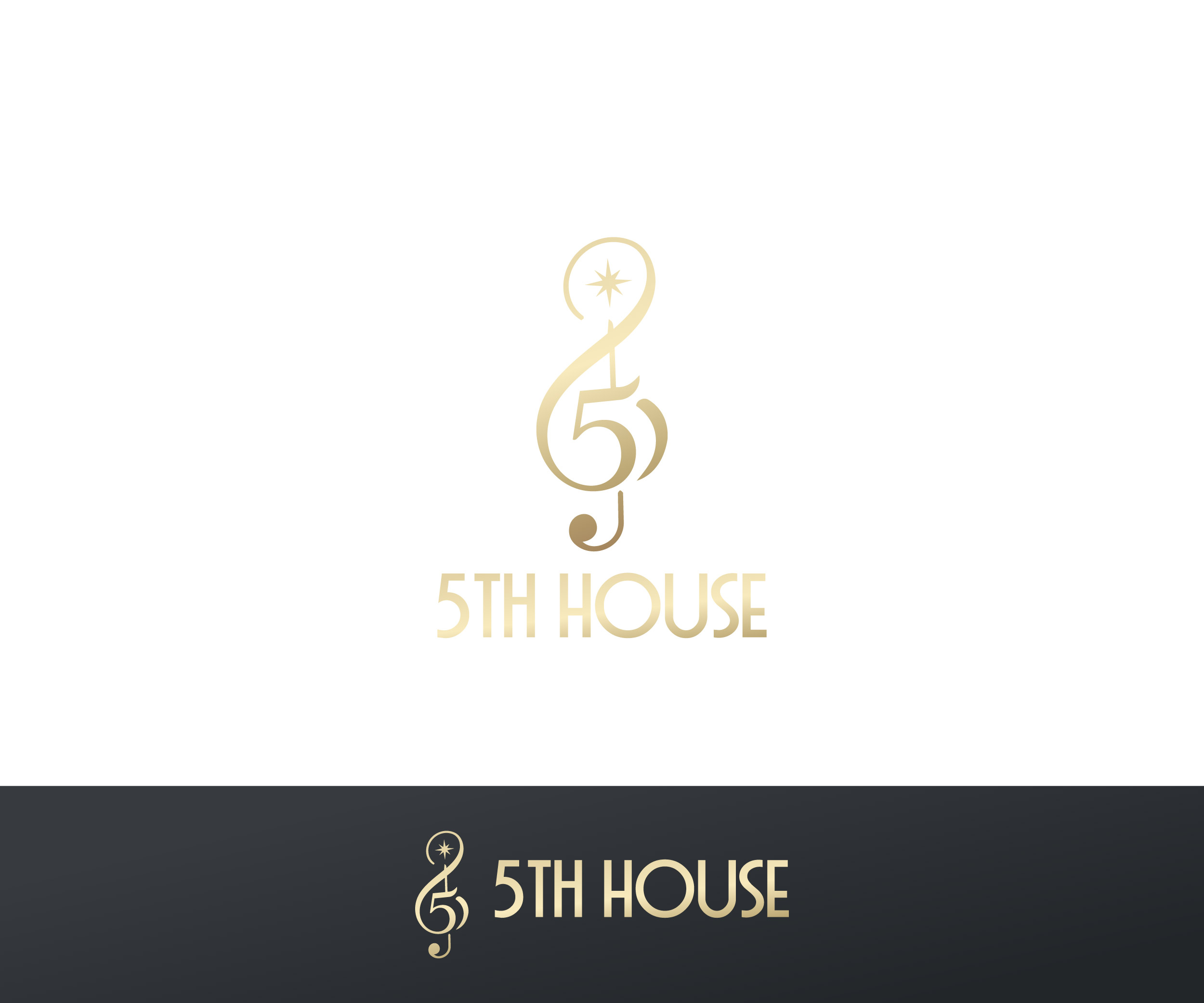 Logo Design by James J. for this project | Design #37549274