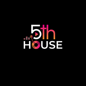 Logo Design by M Art & Design for this project | Design: #37547189