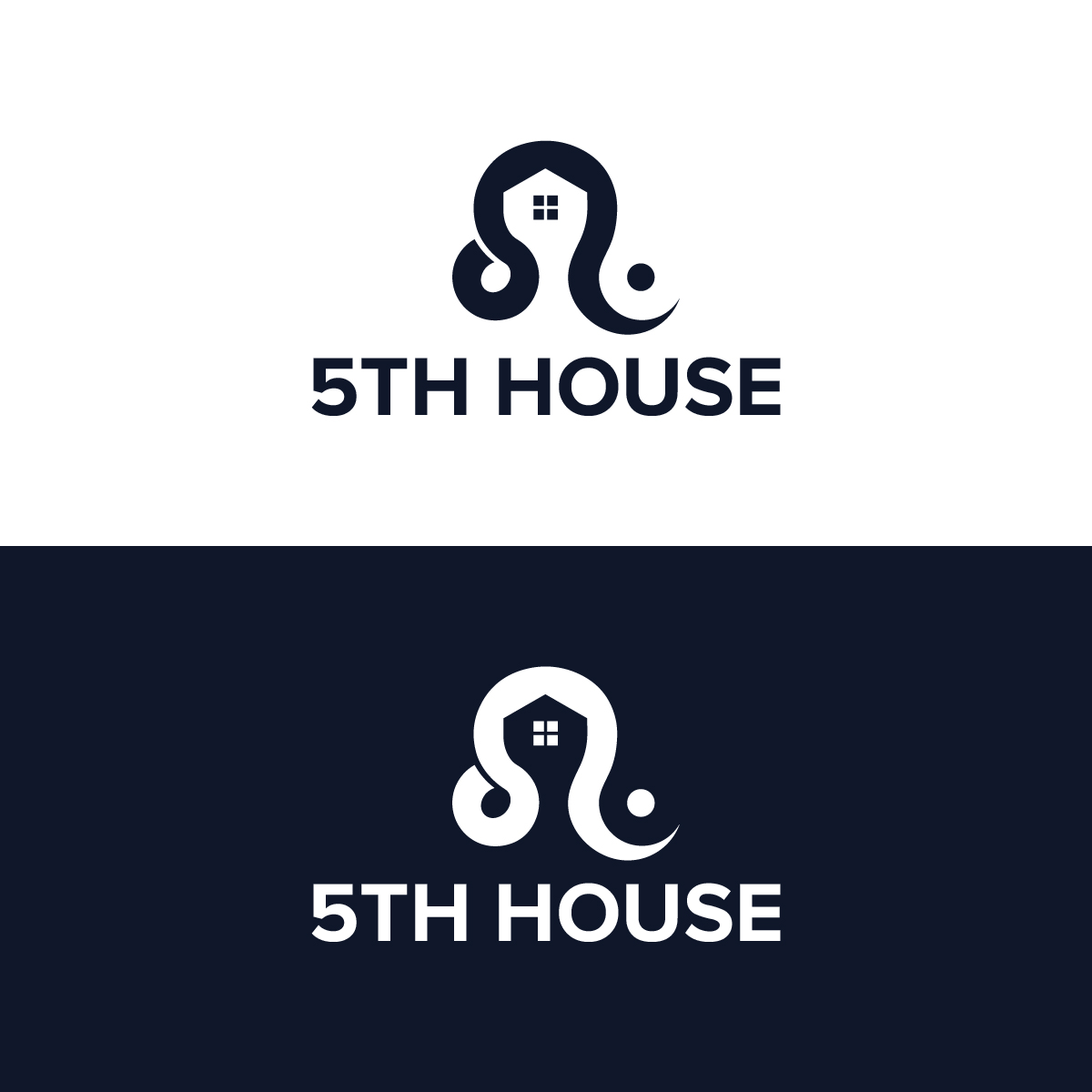 Logo Design by Elrich for this project | Design #37547027