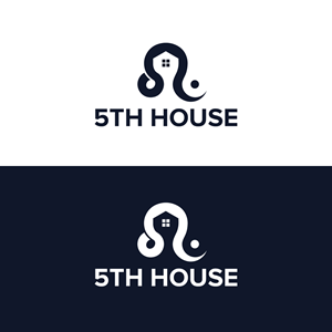 Logo Design by Elrich for this project | Design #37547027