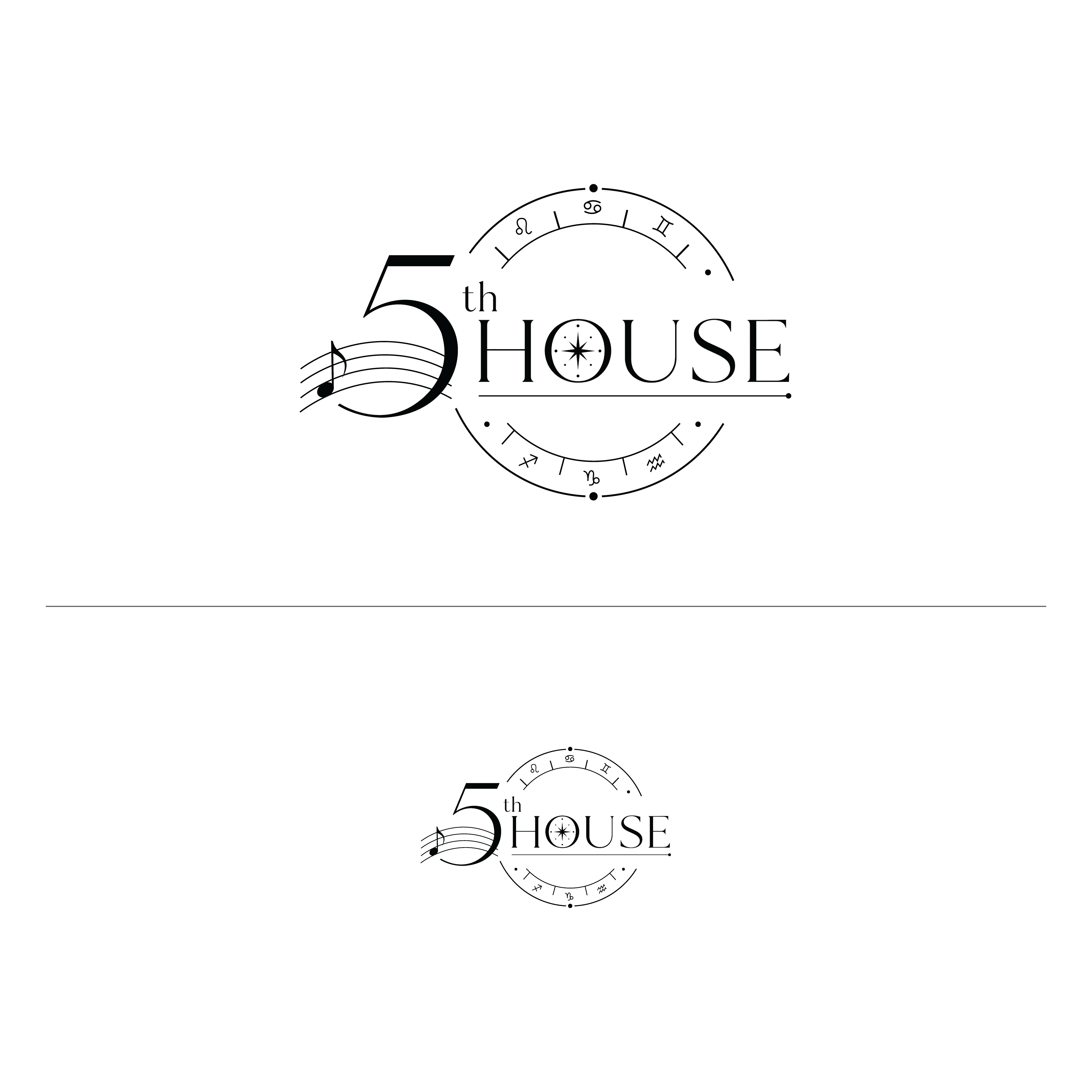 Logo Design by ainee4 for this project | Design #37546319