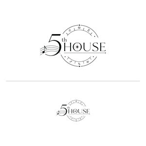 Logo Design by ainee4 for this project | Design: #37546319