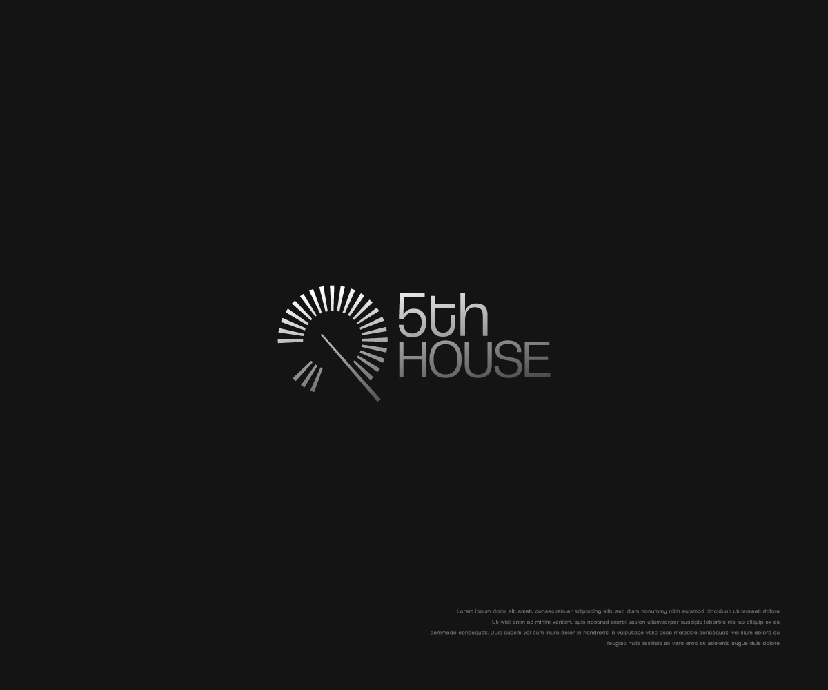 Logo Design by apik. for this project | Design #37546079