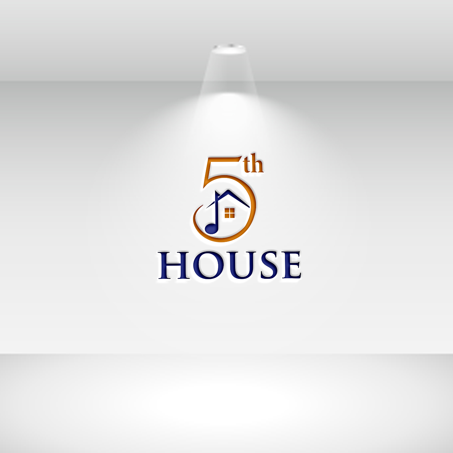 Logo Design by InkPilot_Studio™ for this project | Design #37550919