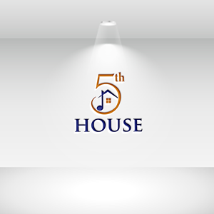 Logo Design by InkPilot_Studio™ for this project | Design: #37550919
