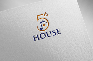 Logo Design by InkPilot_Studio™ for this project | Design: #37550920