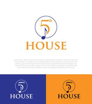 Logo Design by InkPilot_Studio™ for this project | Design: #37550921
