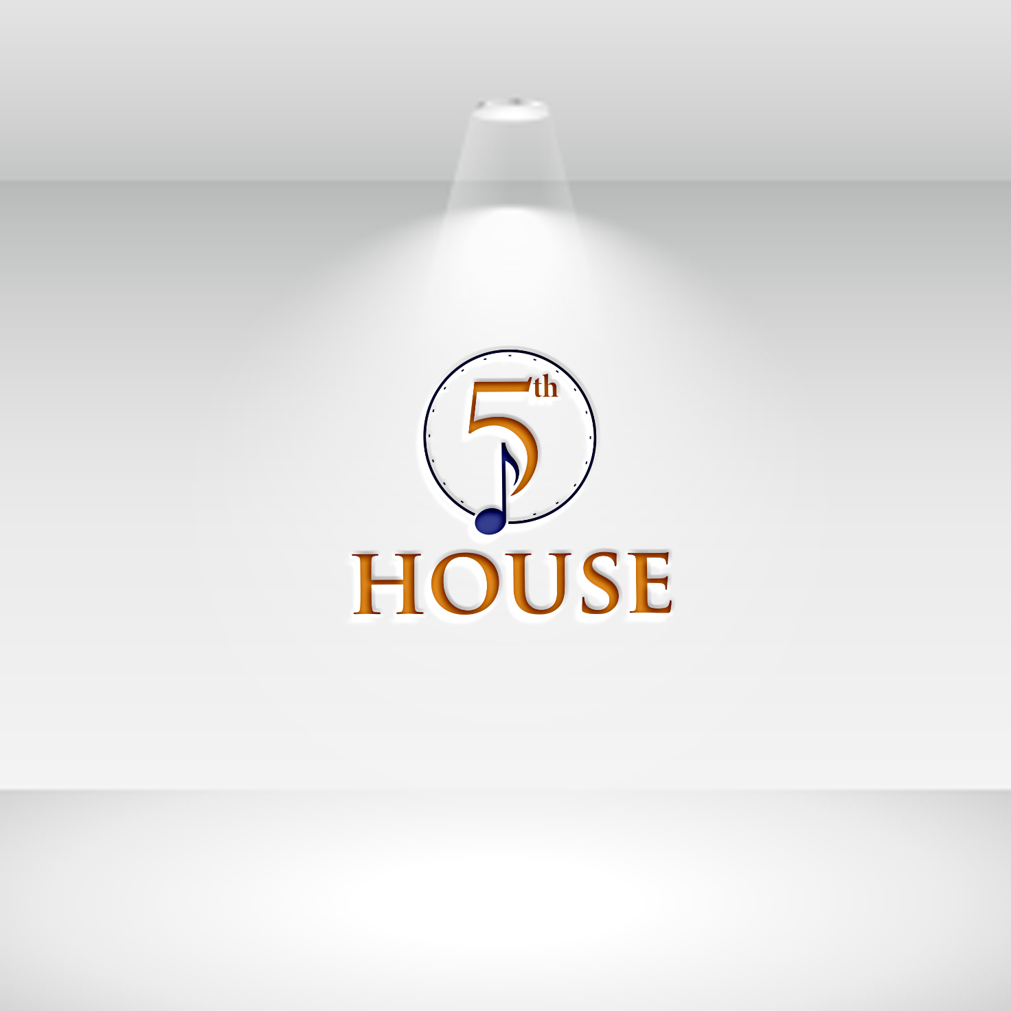 Logo Design by InkPilot_Studio™ for this project | Design #37550922