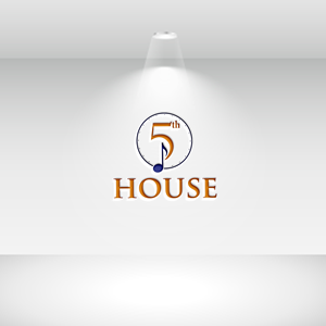 Logo Design by InkPilot_Studio™ for this project | Design: #37550922